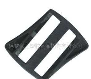 箱包配件選購(gòu)指南 從插扣到提手，全面解析箱包核心組件
