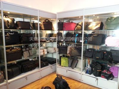 天津帆布禮品會(huì)議手提袋 展會(huì)公司宣傳袋 環(huán)保購(gòu)物袋定制廠家